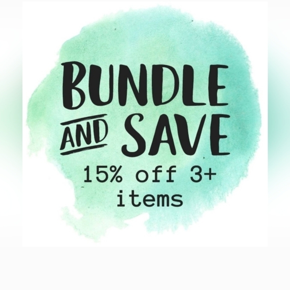 Cypress Home Large Coffee Mug W/Lid.  Home Sweet Home (Kentucky) - Picture 7 of 7